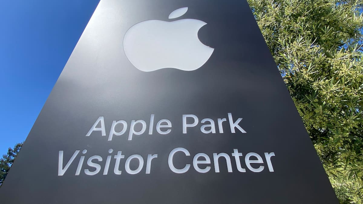 Gericht stoppt Werbung für Apple Watch wegen Greenwashing