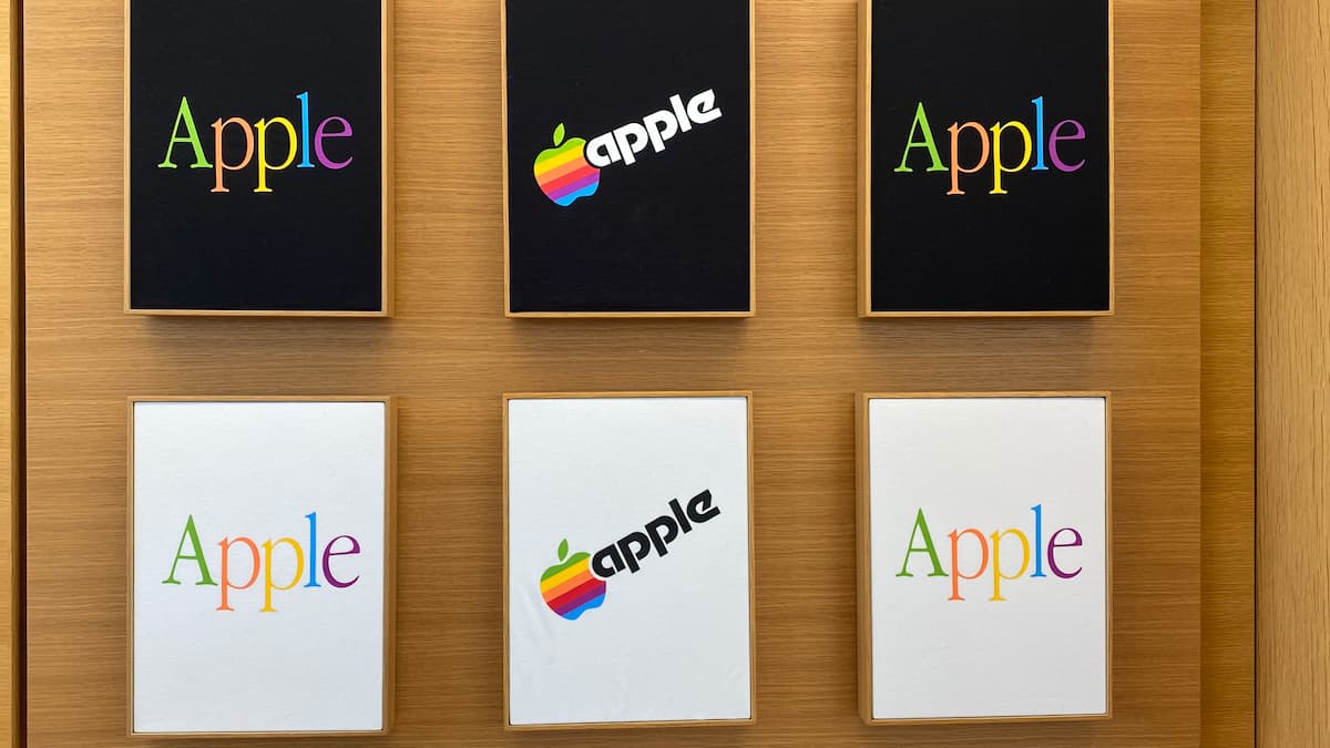 Börsen-Ticker: SMI mit Schwung erwartet - Entspannung im Handelsstreit- Apple-Aktie steigt auf Rekordhoch - Eurokurs nähert sich 92 Rappen