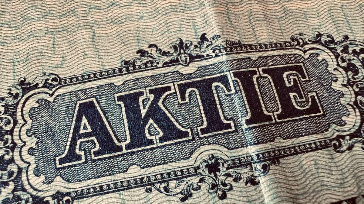 Schweizer Aktien seit 1900: Pictet-Studie wirft Licht auf Langzeitperformance