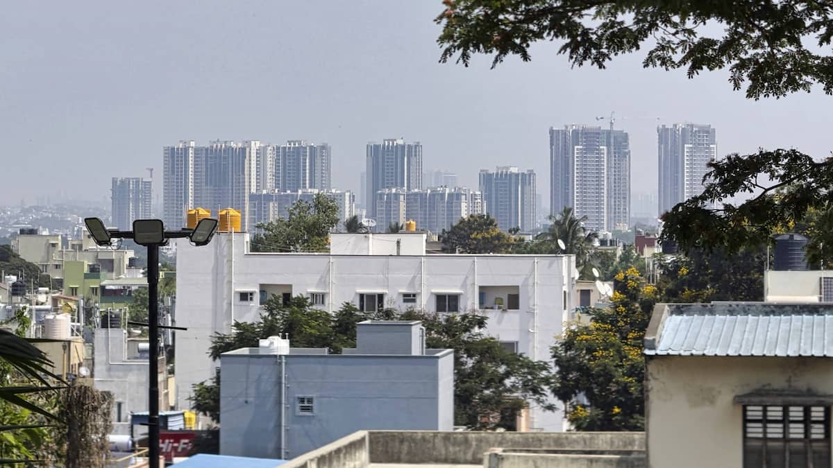 India’s IT giants face upheaval as AI shifts contract demands
