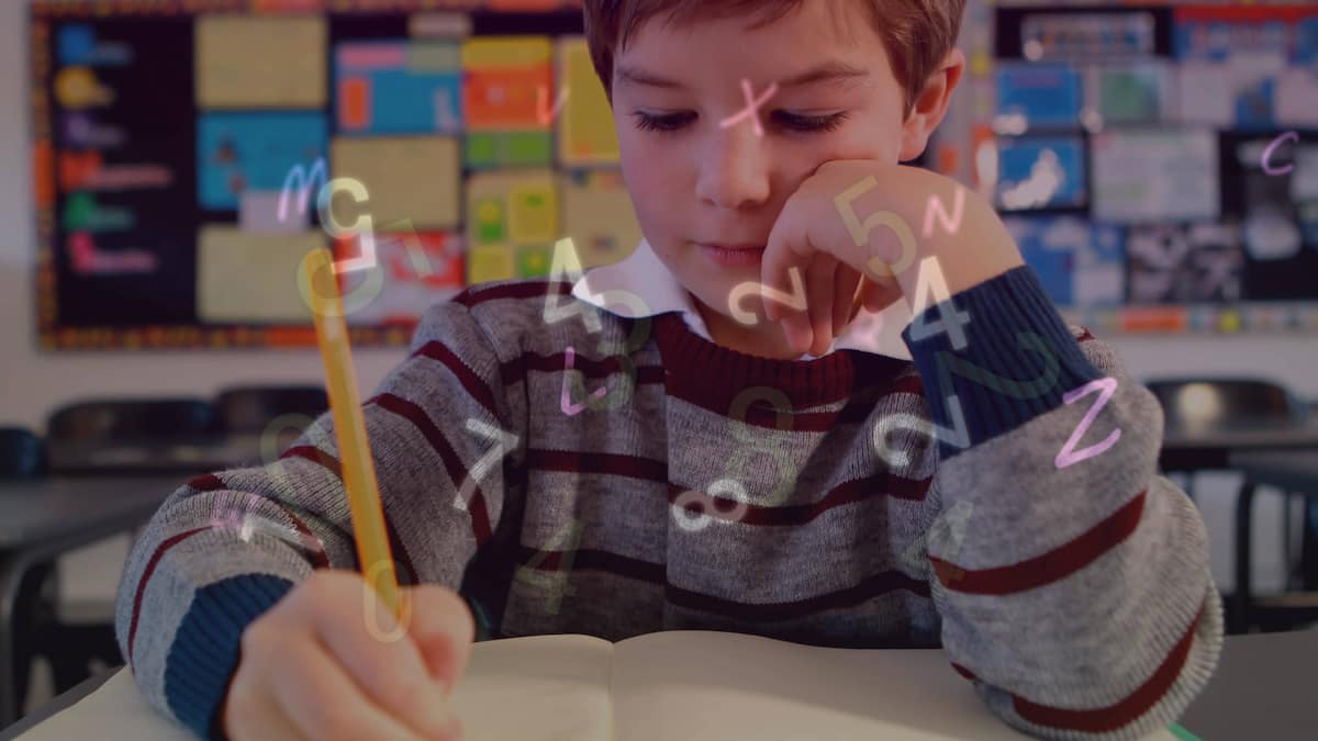 Markante Unterschiede beim Finanzwissen der Schweizer