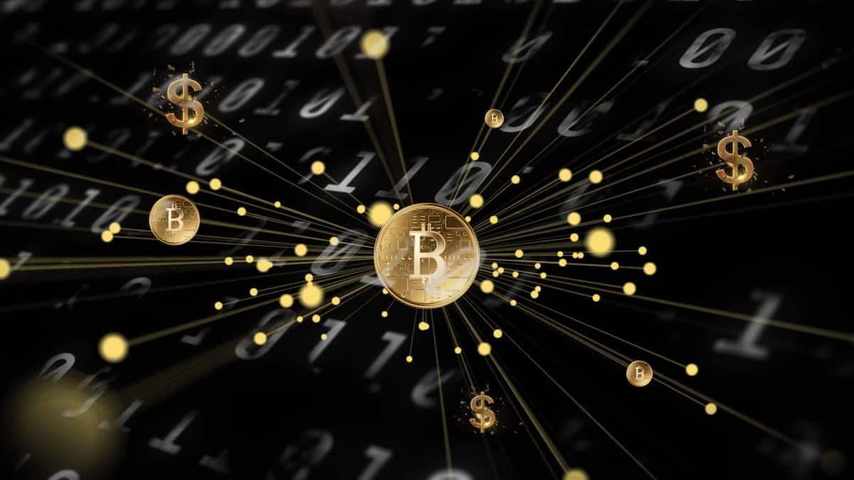 Déjà-vu bei Bitcoin: Rallye nach Venezuela-Razzia erinnert an russische Ukraine-Invasion von 2022