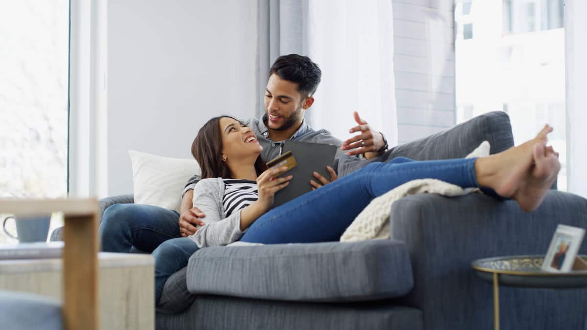 So entdecken Sie Fehler im Vorsorgeausweis