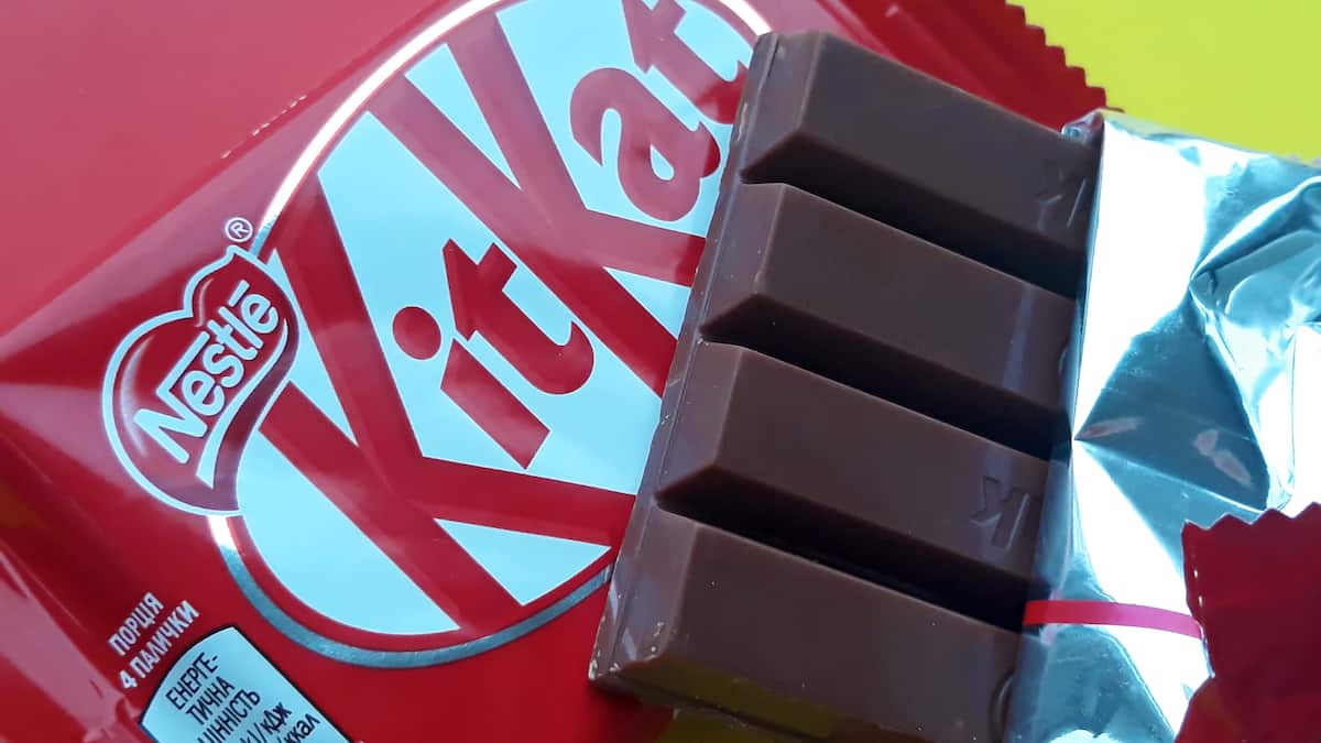 Nestlé: Organisches Wachstum übertrifft im ersten Quartal die Marktprognosen - Aktie legt vorbörslich zu