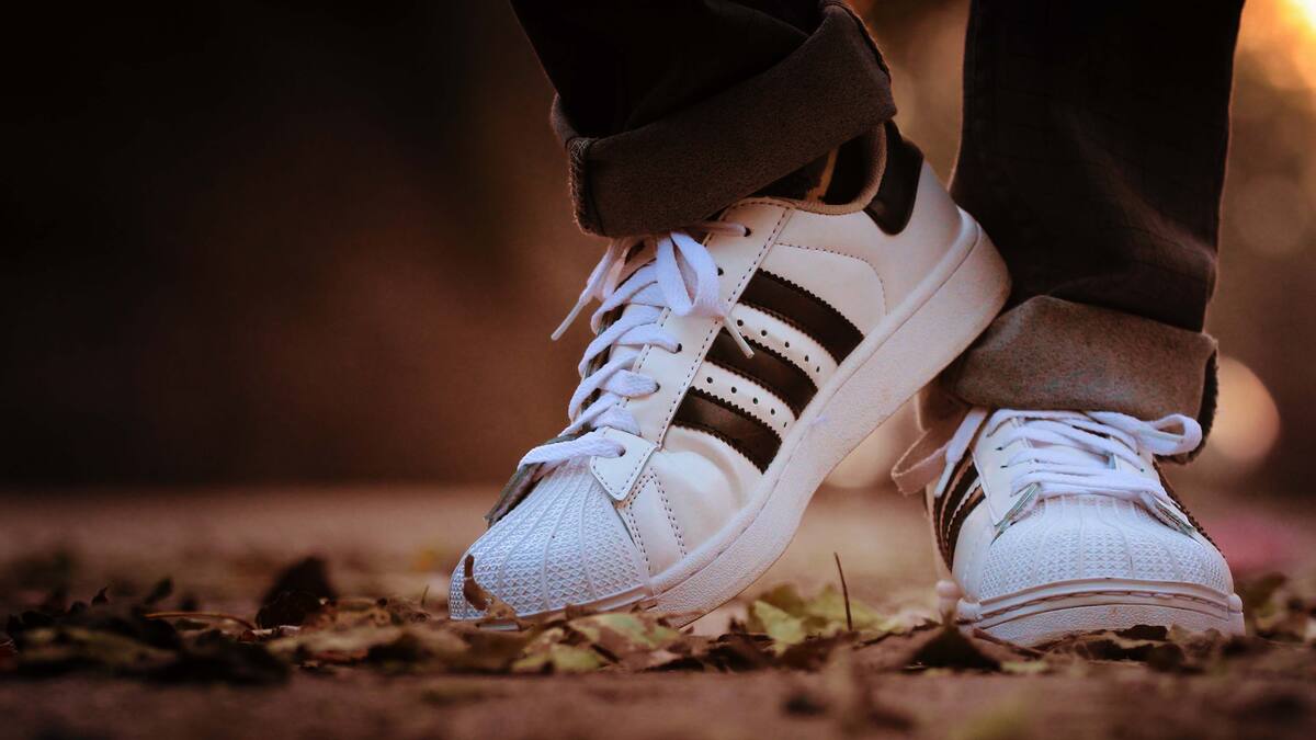 Adidas bittet Indigene in Mexiko öffentlich um Verzeihung