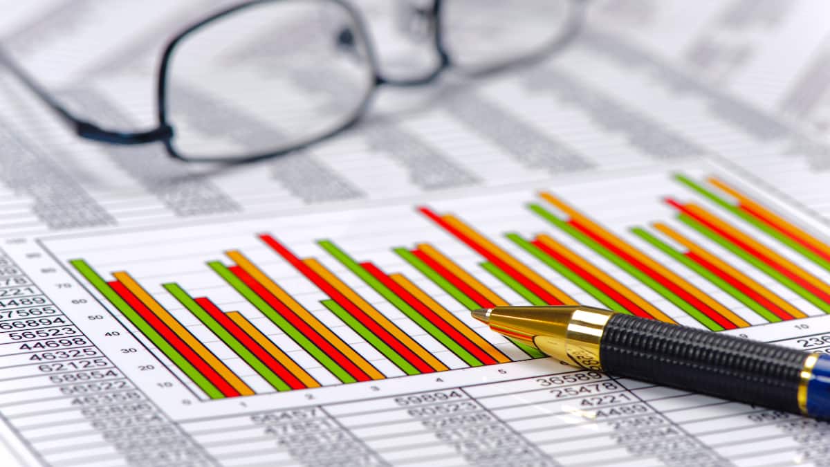 Dax und MDax: Weniger Frauen in den Vorständen
