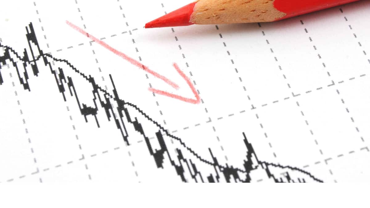 Börsenerholung weit fortgeschritten: UBS-Experte rät zum Verkauf von Aktien in Stärken