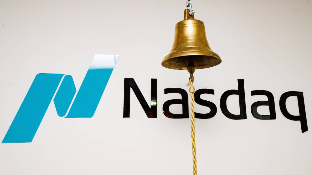 Nasdaq erwartet IPO-Boom dank Schwergewichten wie Musks SpaceX