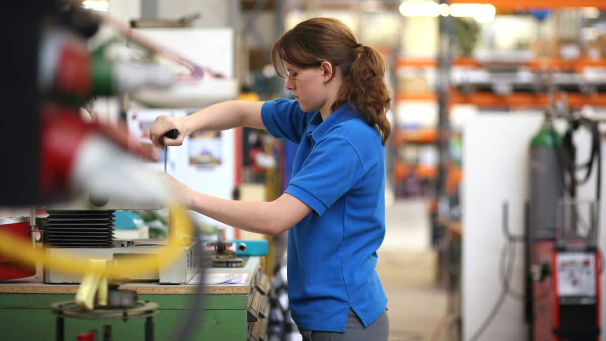 ZDA in EU dosegli dogovor o carinah, posledice tudi za nemško in švicarsko gospodarstvo