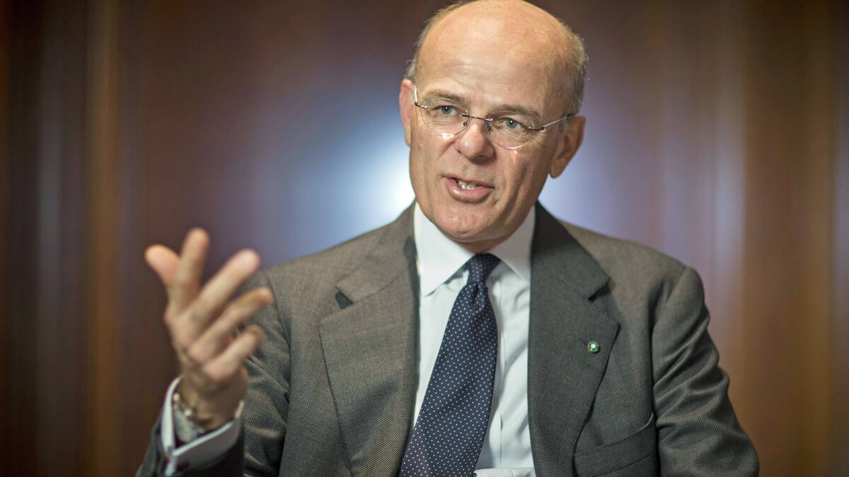 Von Adecco bis Zurich Insurance: Es treffen Aktienumstufungen bis zum Abwinken ein