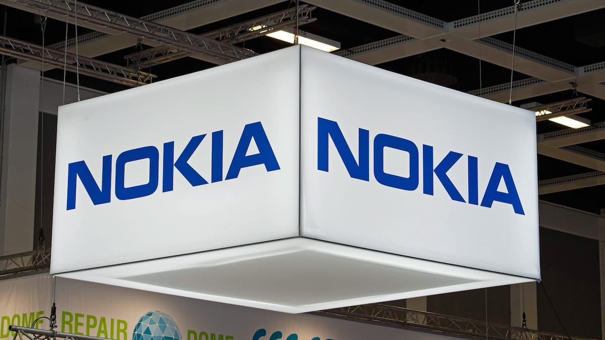 Rückzug von Nokia und Ericsson könnte Russlands Mobilfunknetz lähmen