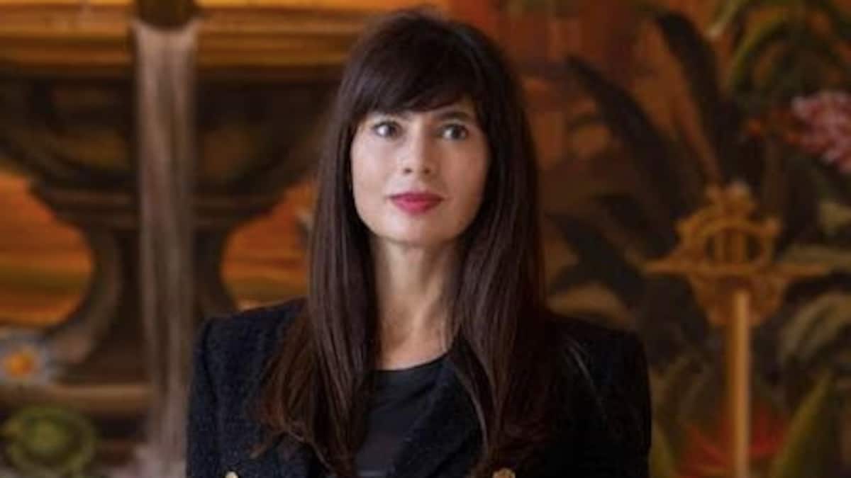 «Durchschnittsalter 35 Jahre. Das sind die neuen engagierten Investorinnen und Investoren»