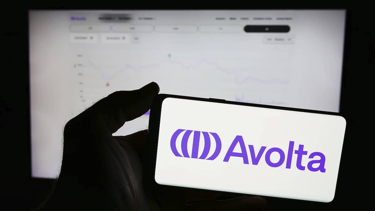 Avolta sichert sich Gastronomie-Grossauftrag am Flughafen Toronto