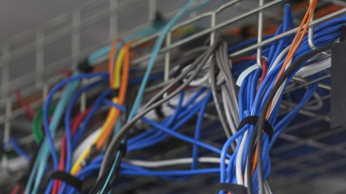 EU billigt Förderung für Chipfabriken in Erfurt und Dresden