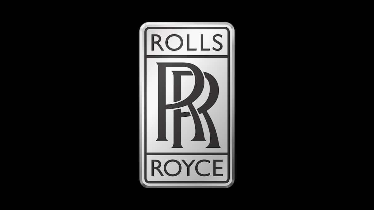 Rolls-Royce liefert mehr als 300 Motoren für Leopard-Panzer - Aktie steigt