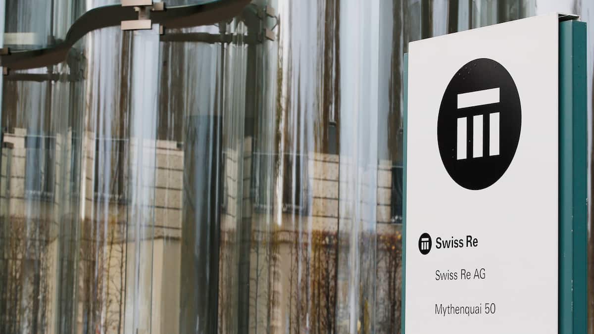 Diese gefallenen Schweizer Dividenden-Aktien haben vor der Gewinnausschüttung Potenzial