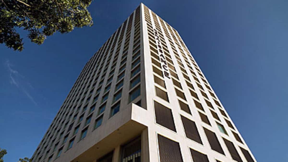 Mobimo bekräftigt Dividendenpolitik bis 2030