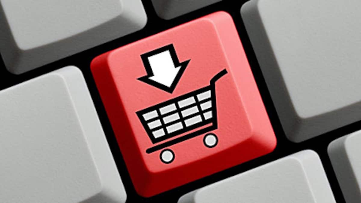 Swiss deal site DeinDeal granted four-month moratorium