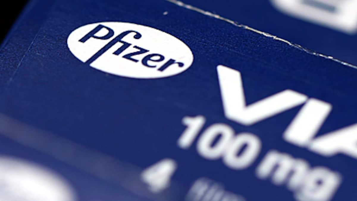 Pfizer setzt sich im Rennen um Adipositas-Spezialisten Metsera durch