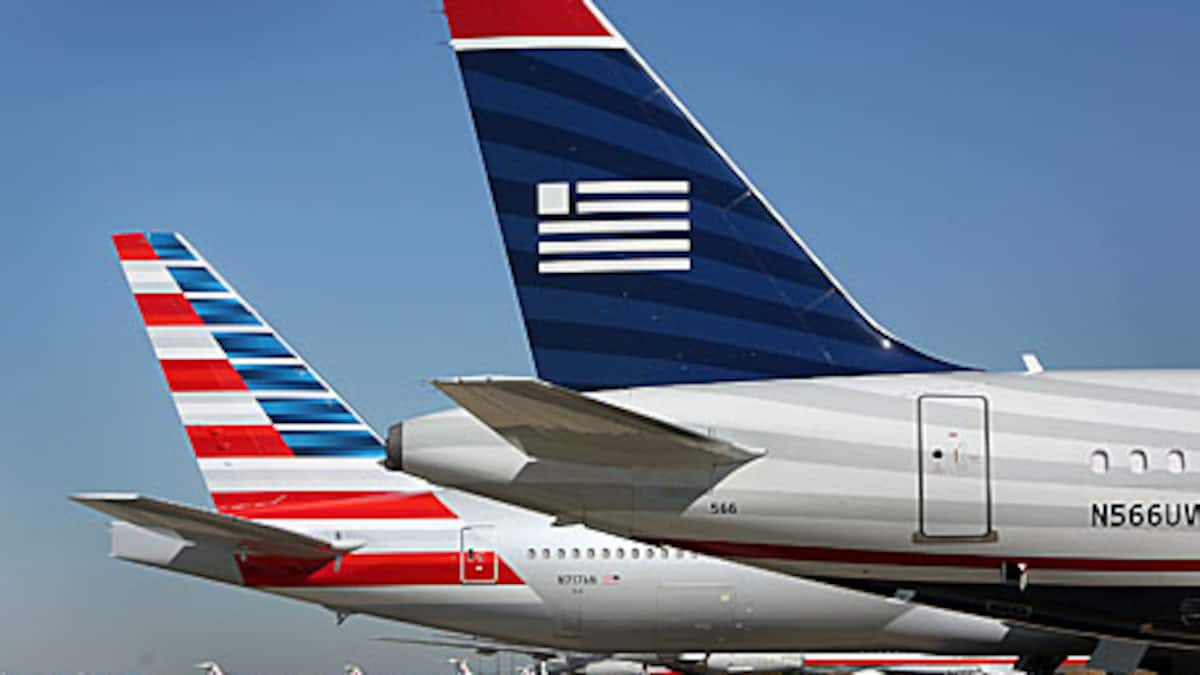 USA: Auftragseingänge langlebiger Güter steigen stärker als erwartet