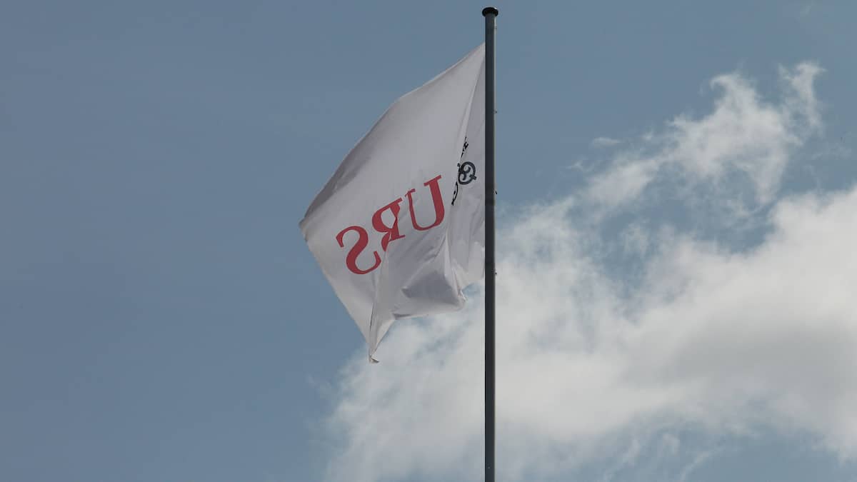 Schärferes Too-Big-To-Fail-Dispositiv als Lehre aus dem Credit-Suisse-Debakel