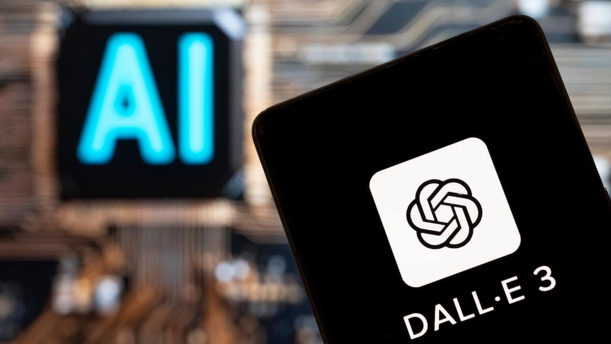 OpenAI bereitet offenbar Börsengang mit Bewertung von bis zu einer Billion Dollar vor