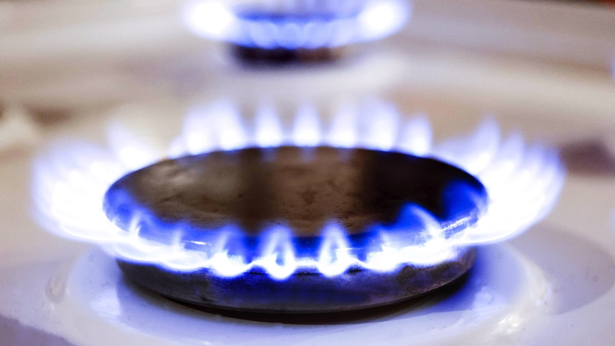 Litauen: Technische Gründe für Explosion an Gaspipeline wahrscheinlich