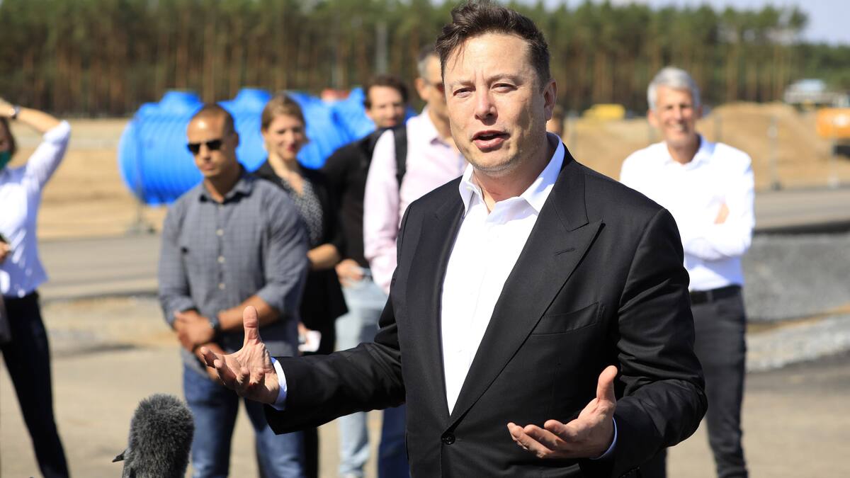 Segen für E-Auto-Hersteller: Lithium wird günstiger