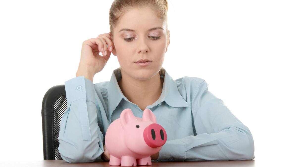 Können Sie diese zehn Fragen zum Schweizer Vorsorgesystem beantworten?