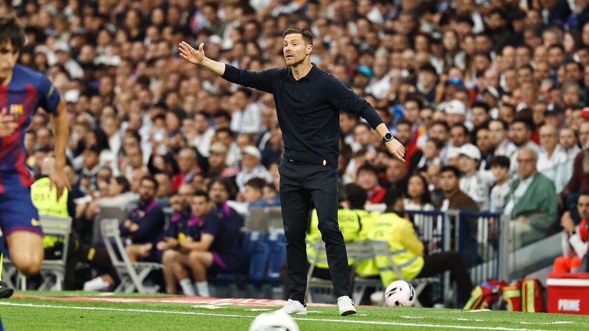 Real Madrid od UEFA zahteva več milijard evrov odškodnine zaradi Superlige