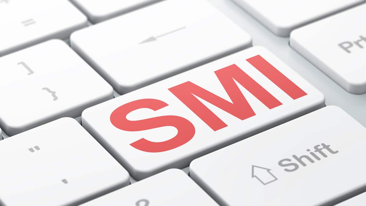 SMI, SPI Extra oder MSCI Switzerland: So unterscheiden sich die Schweizer Börsenindizes