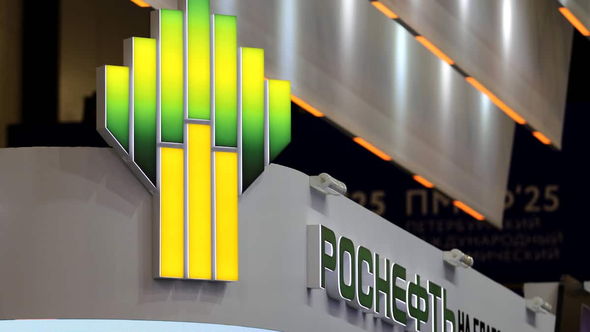 Russische Unternehmen spenden 3,9 Milliarden Dollar für den Staatshaushalt, um den Krieg in der Ukraine zu finanzieren