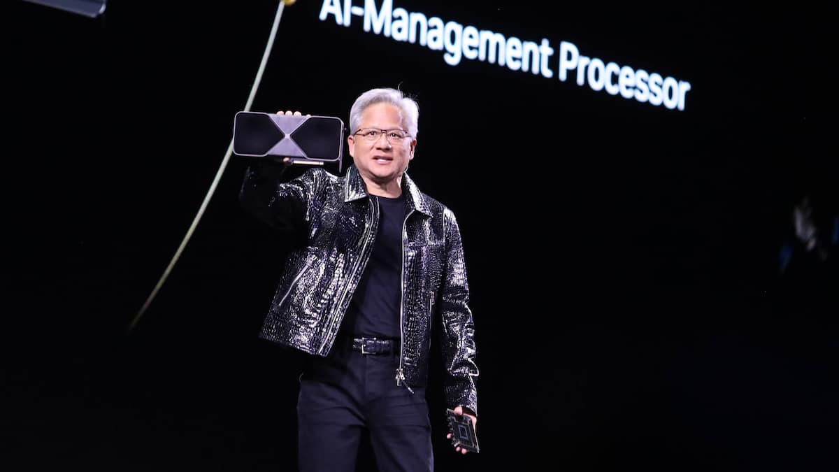 China erlaubt offenbar Kauf von Nvidia-KI-Chips nur in Ausnahmefällen