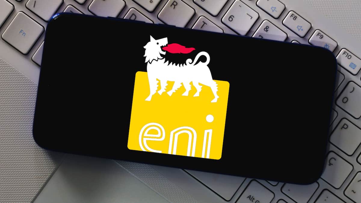 Operativer Gewinn von Eni sinkt im ersten Quartal - Mehr Aktienrückkäufe