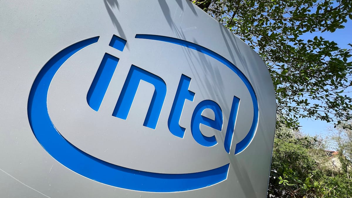 Intel kauft Anteil an irischer Fabrik von Partner Apollo zurück