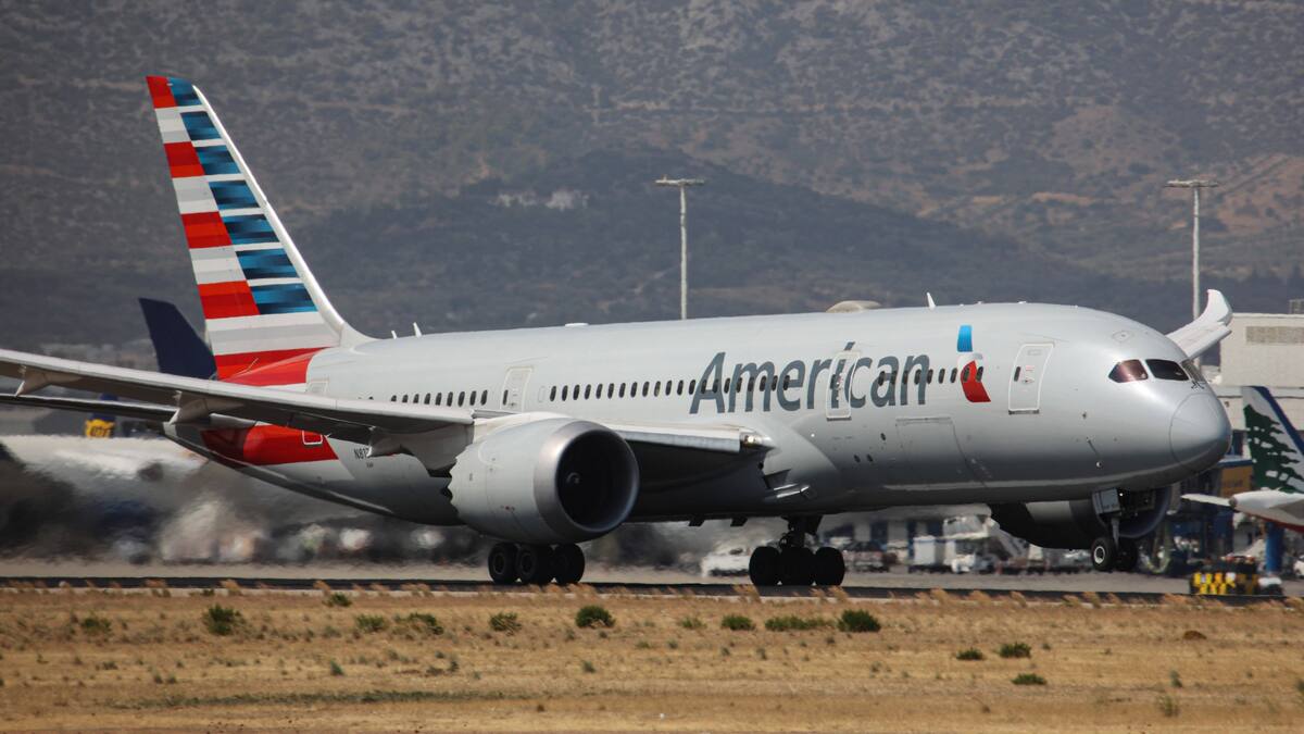 Fluggesellschaften erwarten 2023 weltweit wieder schwarze Zahlen