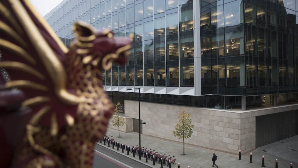 Goldman Sachs anticipe maintenant une hausse des taux de 25 pb de la part de la FED en septembre