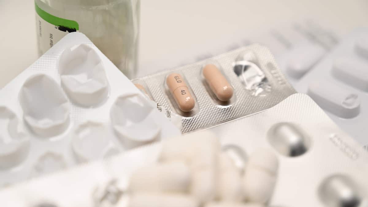 BioNtech-Aktie unter Druck – Pfizer steigt offenbar aus