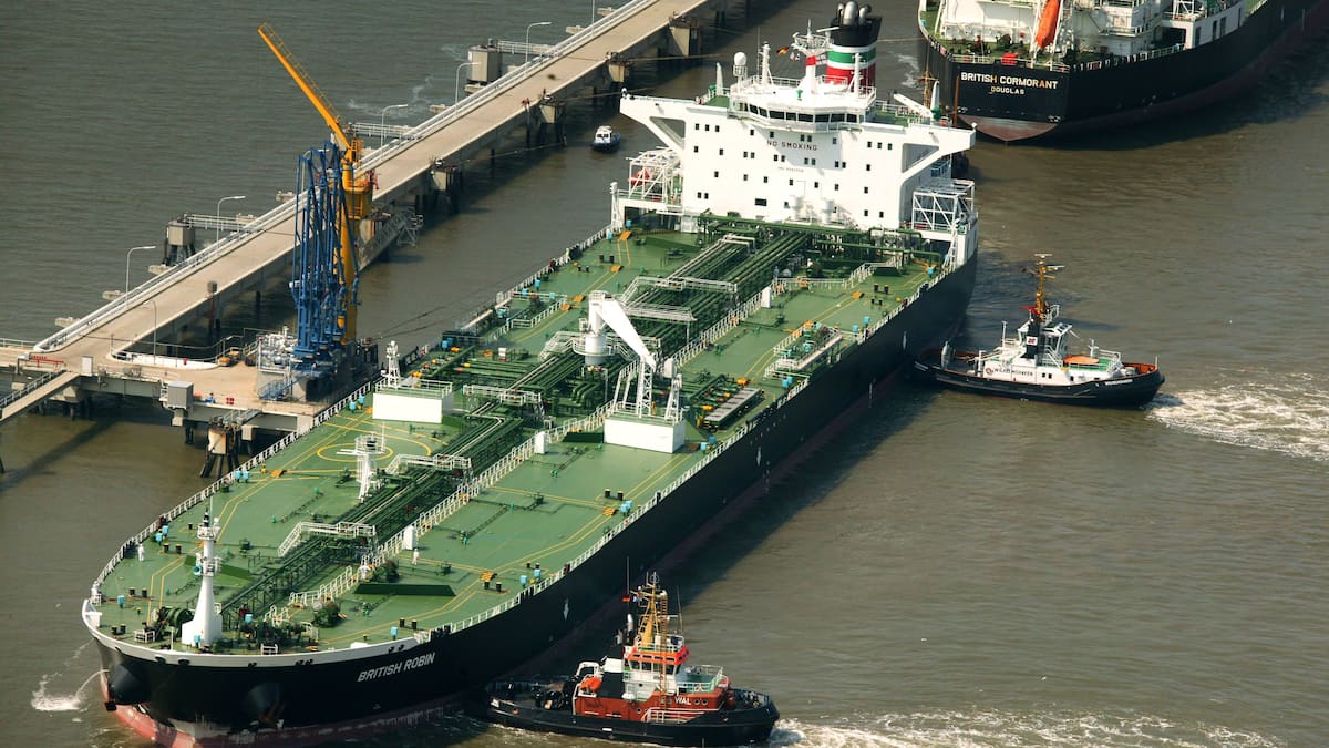 Börsen in Europa nach Trump-Aussagen leicht höher - Experten vorsichtig