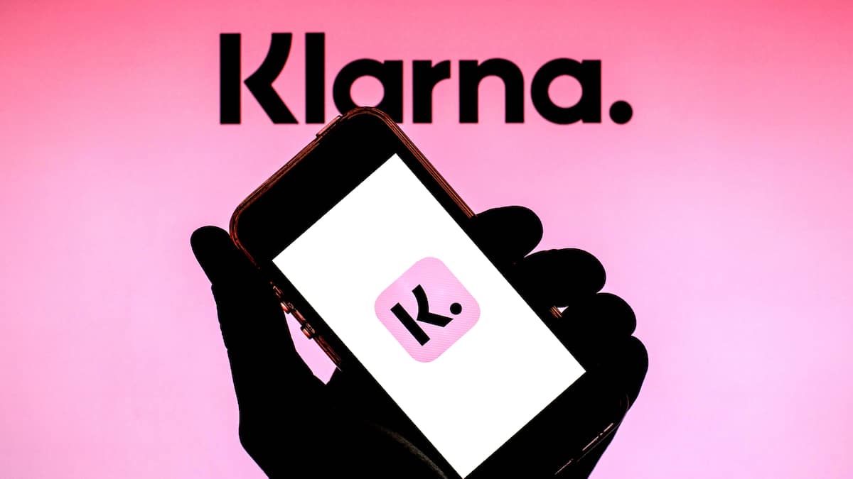 IPO: Klarna nimmt bei Börsengang fast 1,4 Milliarden Dollar ein