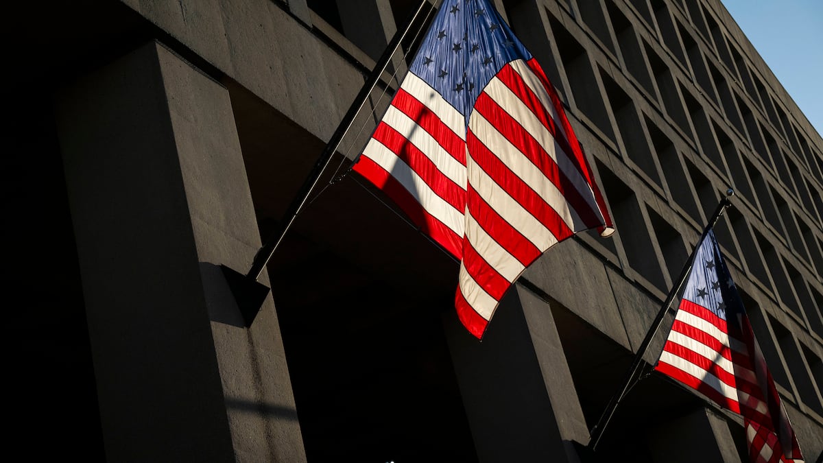 US-Hersteller heben Preise weit stärker an als erwartet