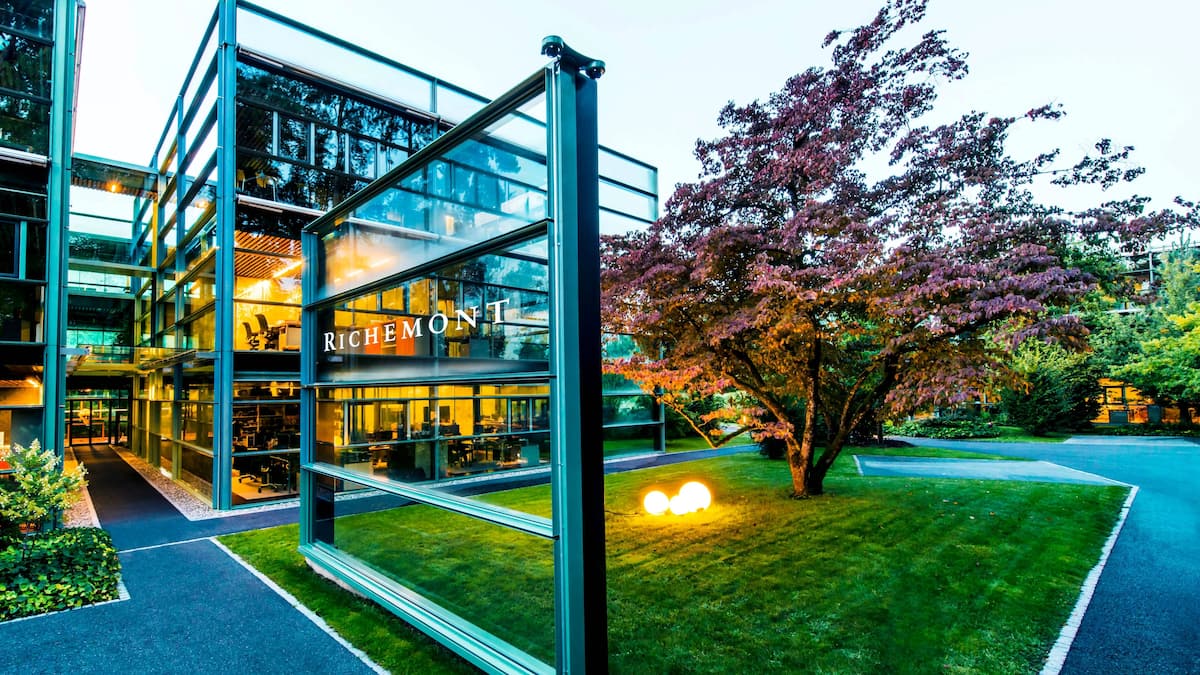 Live-Ticker Börse: Swiss Market Index startet im Minus - 16 von 20 SMI-Titel tiefer erwartet - Pharmatitel gefragt - Richemont unter Druck - Neue Kursziele und Ratings für Schweizer Aktien