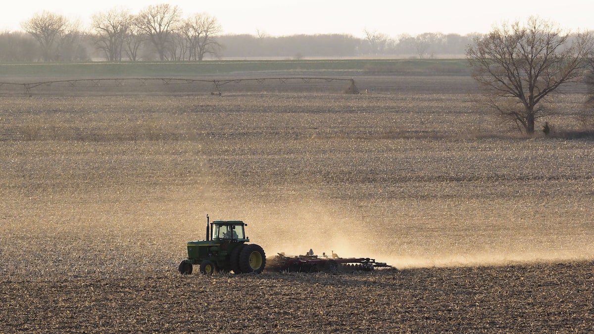 US-Wirtschaft wächst stärker als angenommen