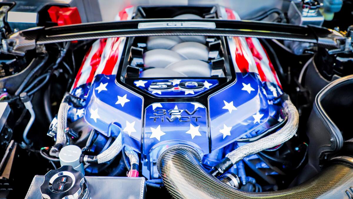 Produktivität der US-Wirtschaft steigt stärker als erwartet