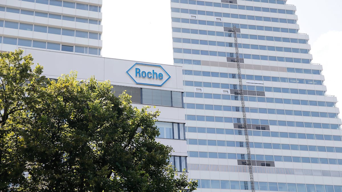 Das sind die Top-Aktien der Bank Vontobel für 2023