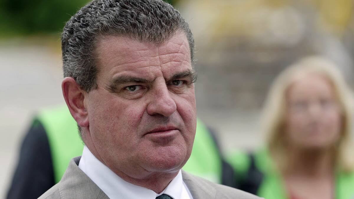 Milliardenauftrag für Stadler Rail aus Kasachstan