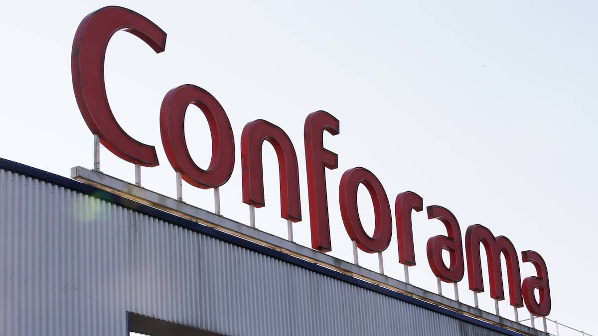 Conforama Schweiz unterliegt mit Beschwerde vor Bundesgericht