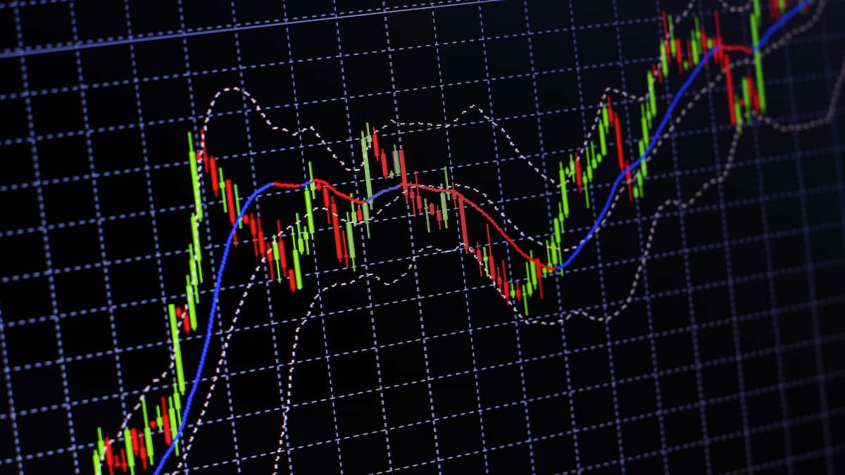 Aktien Schweiz Vorbörse: Wenig verändert gesehen - Keine Impulse