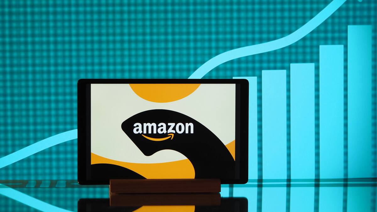 Amazon se sooča s skupinsko tožbo zaradi domnevno previsokih cen v ZDA