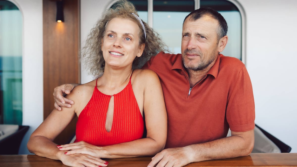 Ratgeber-Teil von cash.ch neu gestaltet und aktualisiert